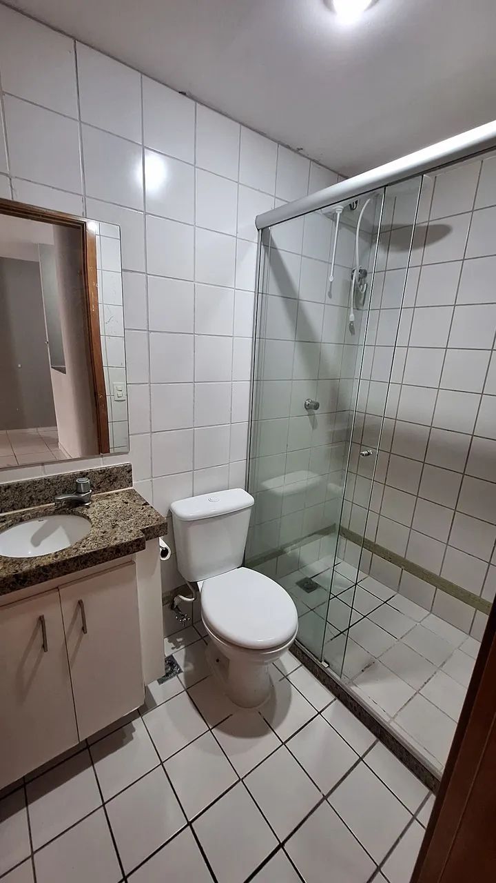Apartamento 1 quarto - Belvedere Antares  - Foto 5