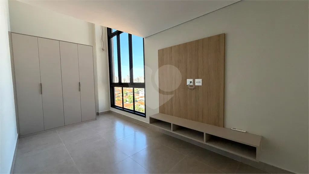 Studio à venda com 1 quarto em São Dimas, Piracicaba - Foto 5