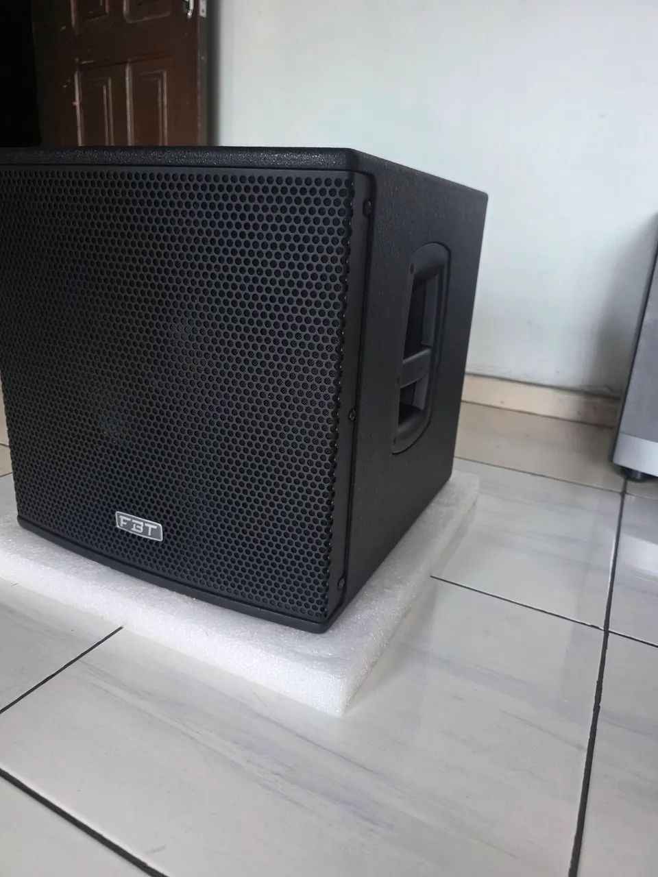 Sub FBT SubLine 112a  - Foto 3