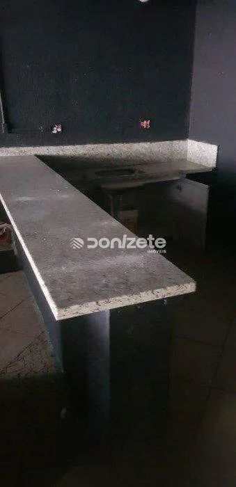 Prédio Comercial para Aluguel em Santo André (Jardim) - Foto 3