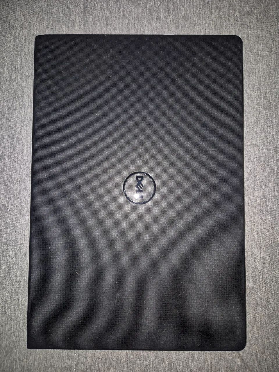 Notbook Dell - Foto 4