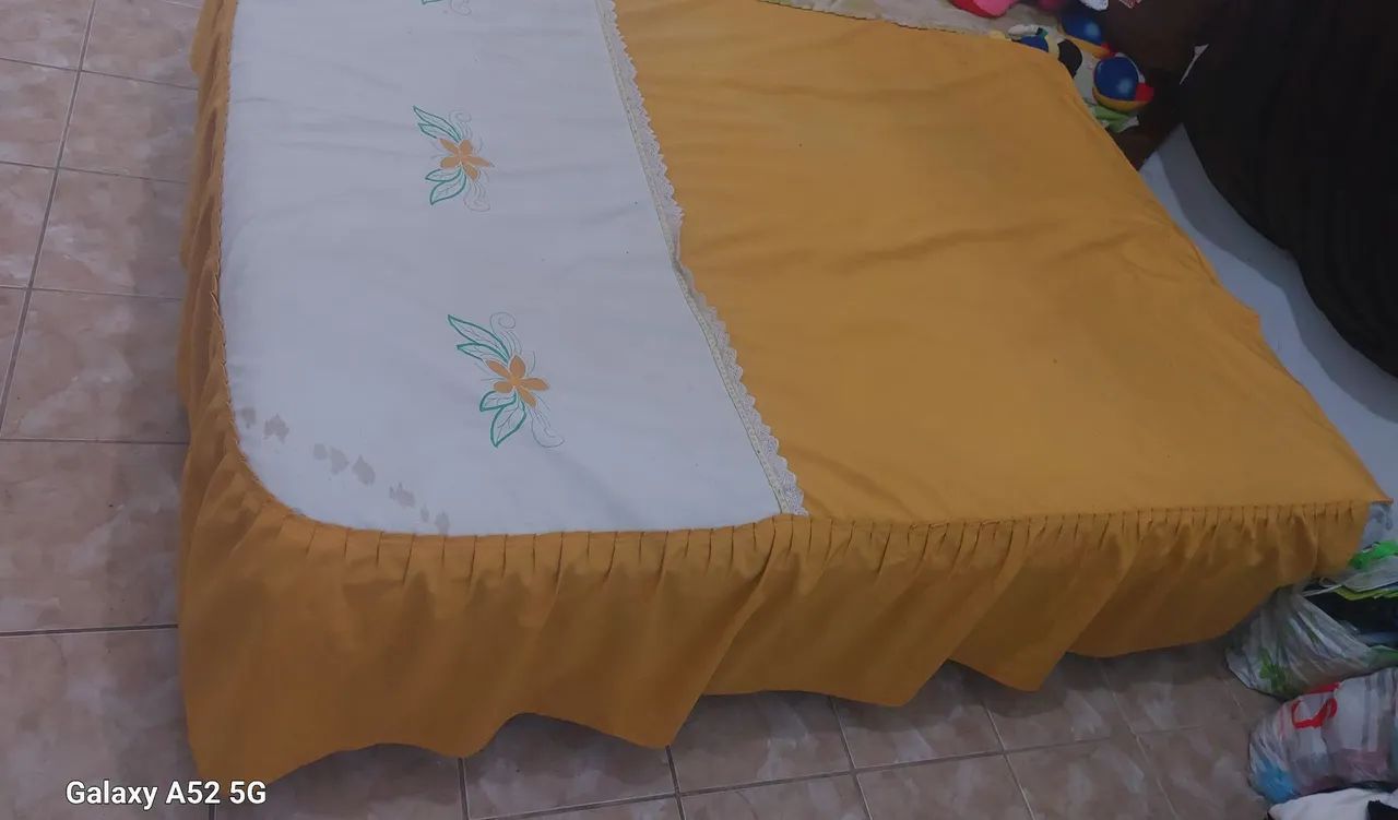 Box bed65171916324737120