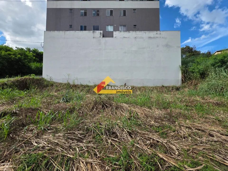 Lote à venda, Sidil - Divinópolis/MG - Foto 3
