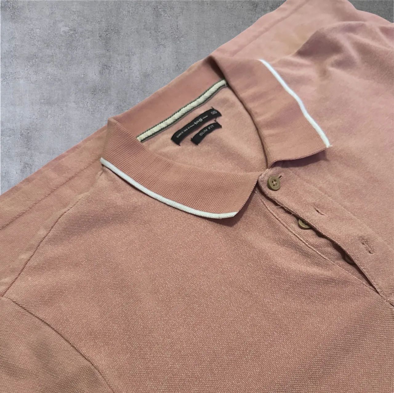 POLO ORIGINAL TNG SEMINOVA - Foto 2