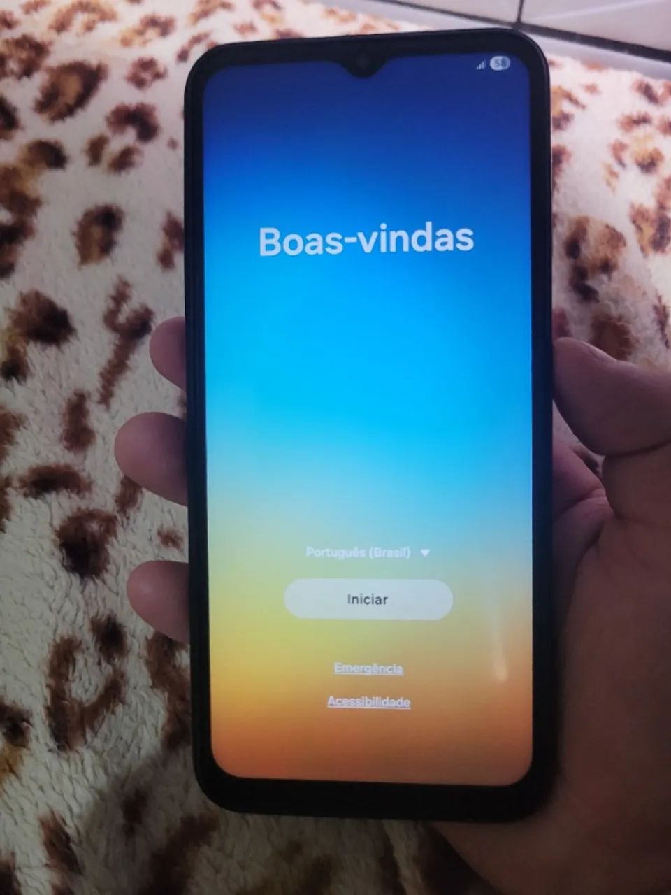 Samsung a14 5g - Foto 3