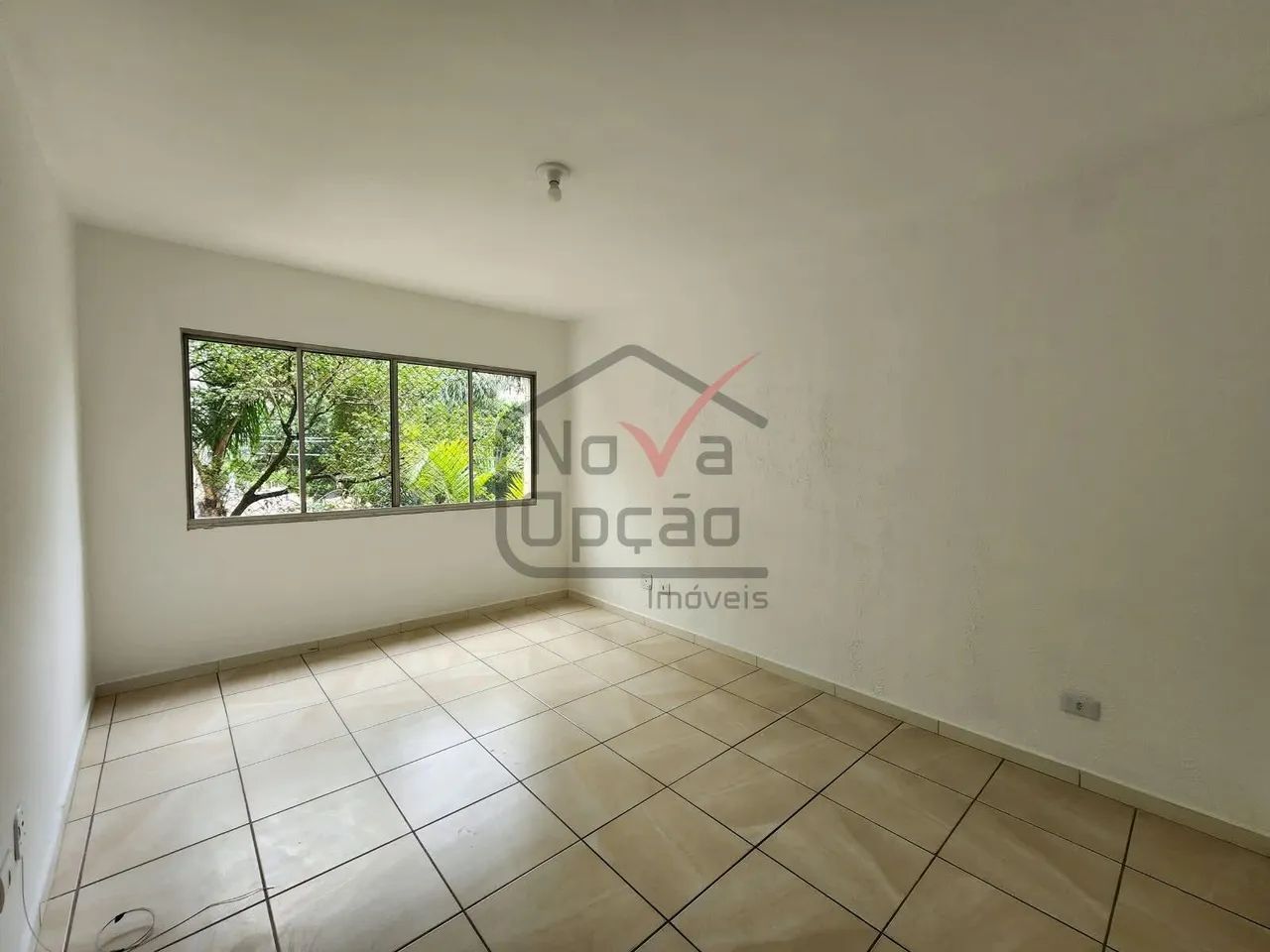 Apartamento em Vila Mascote - São Paulo