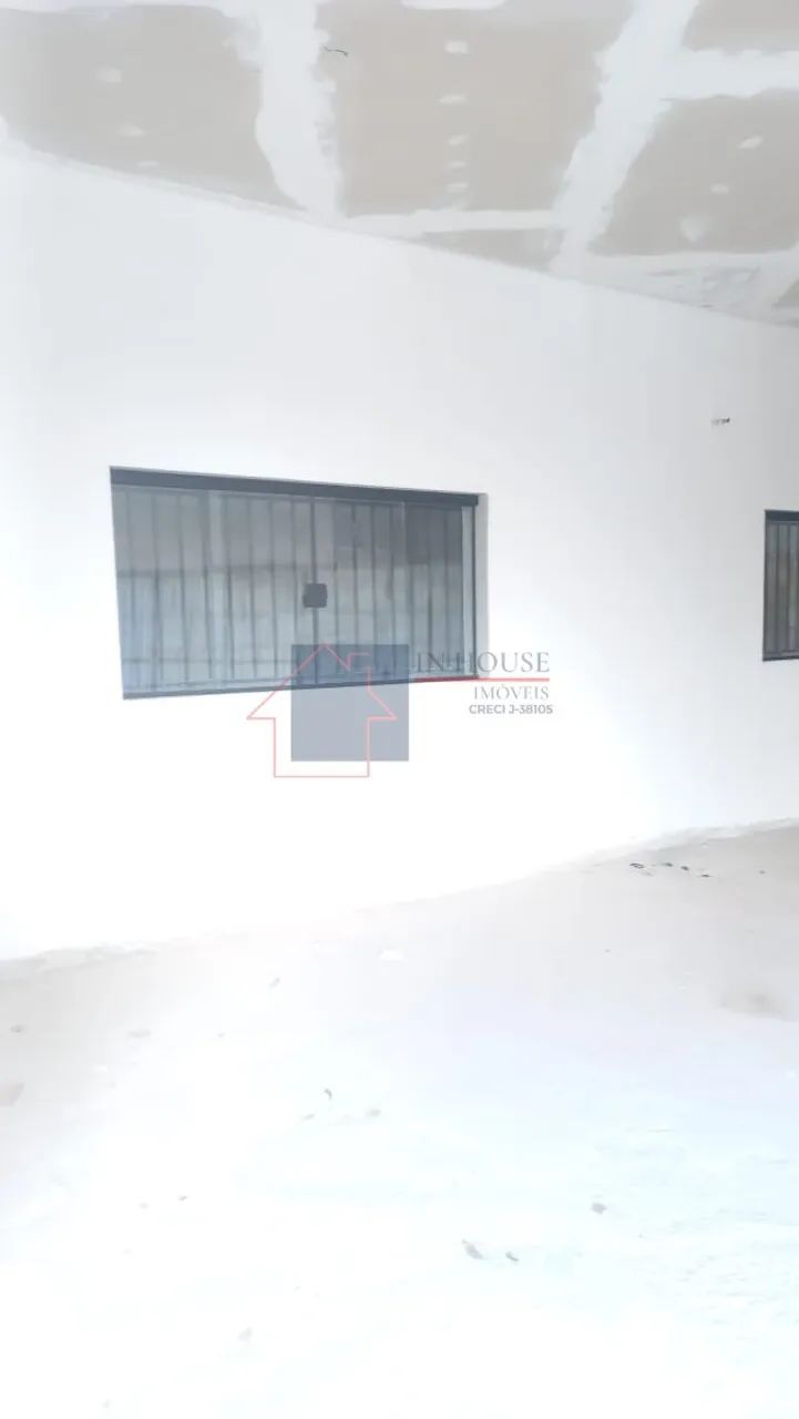 Ponto Comercial para aluguel em Cidade Dutra - Foto 2