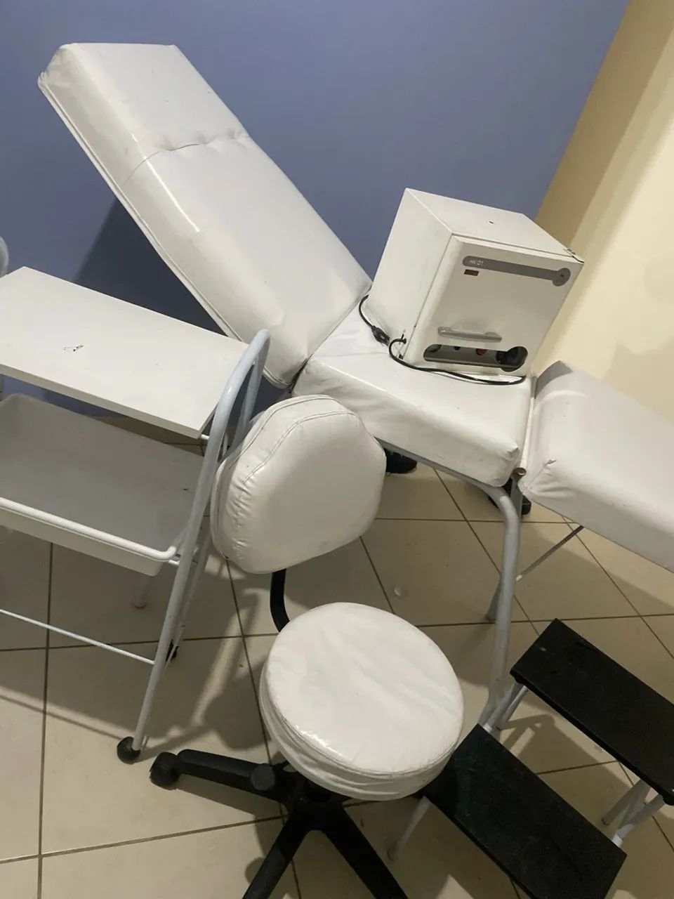 Kit maca estética  - Foto 2