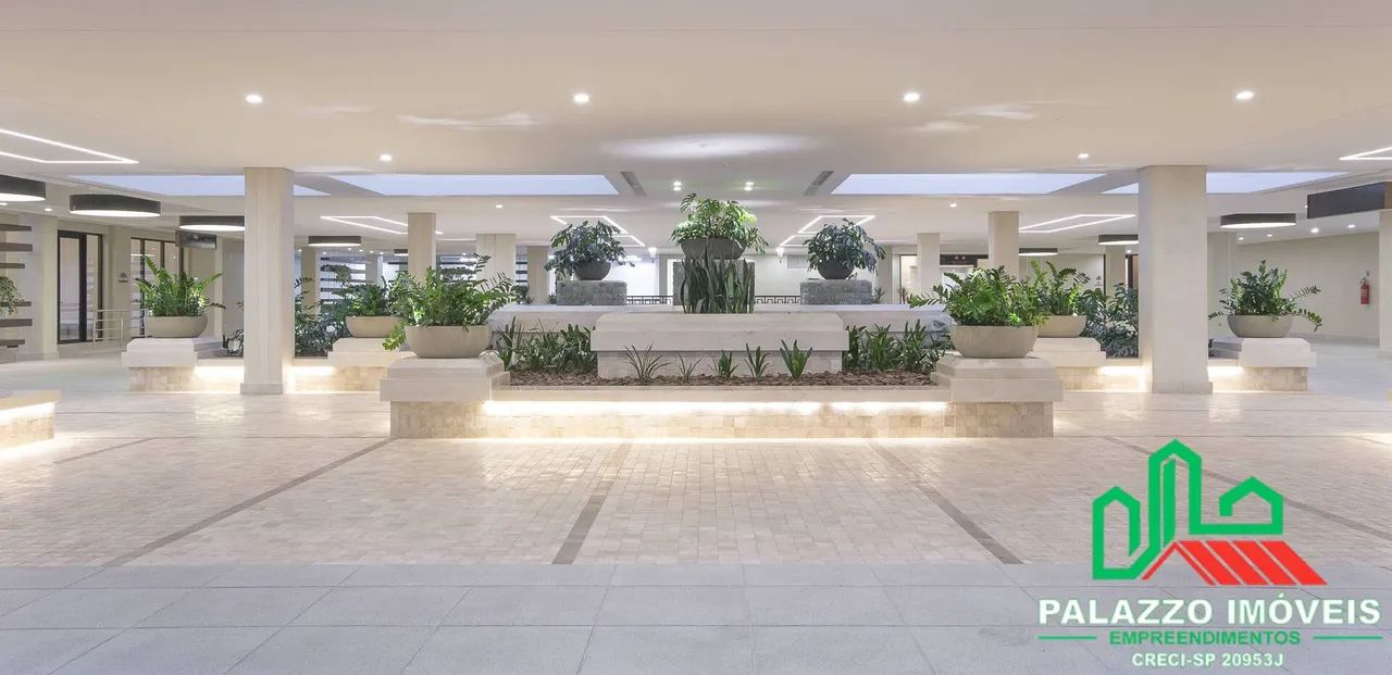 APARTAMENTO LUXO DUPLEX 893,00M2 ALTÍSSIMO PADRÃO COM PISCINA - Foto 5