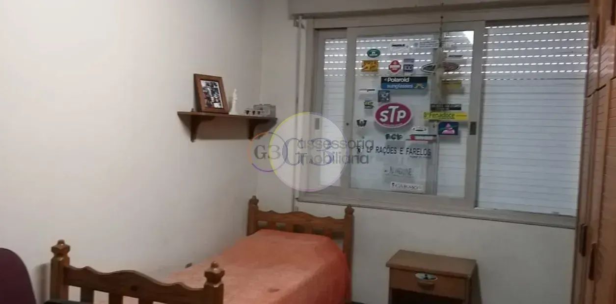 Apartamento à venda, Centro, Pelotas, RS - Foto 5
