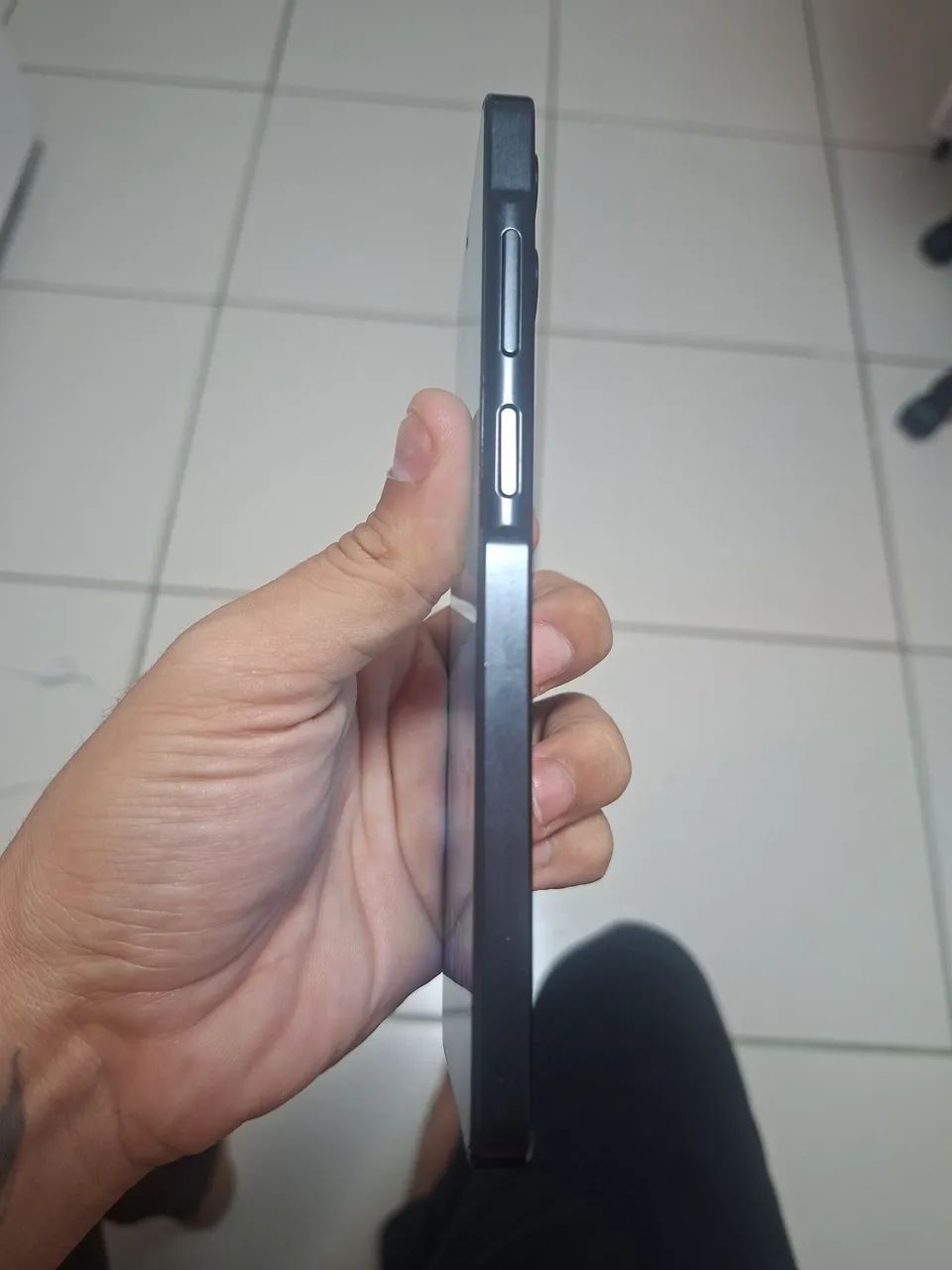 A06 5G - Foto 4