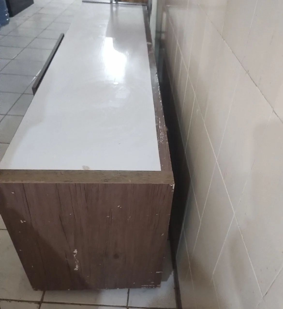 Hacker de sala - Foto 2