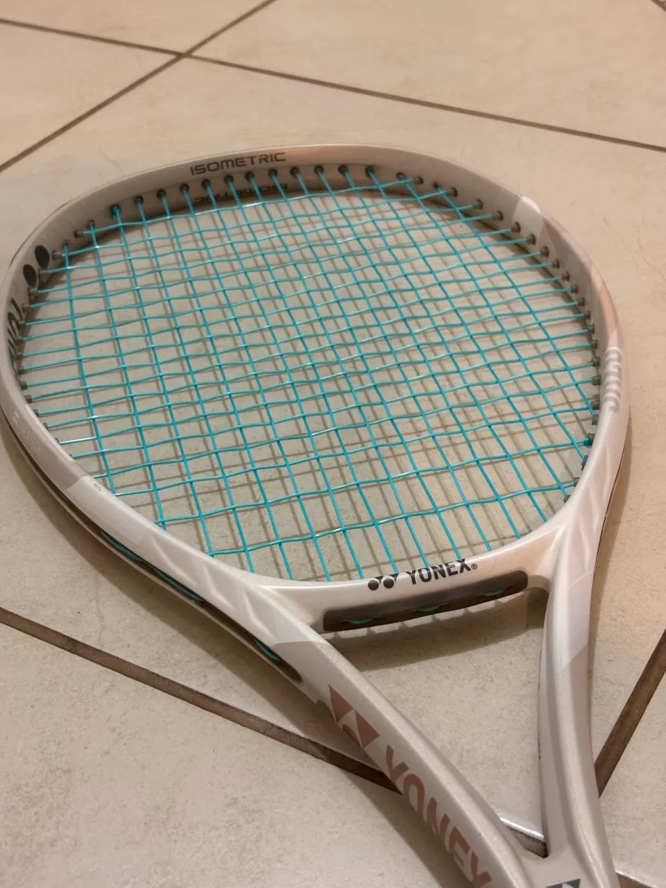 Yonex Vcore Sand 100 L4 - Foto 2