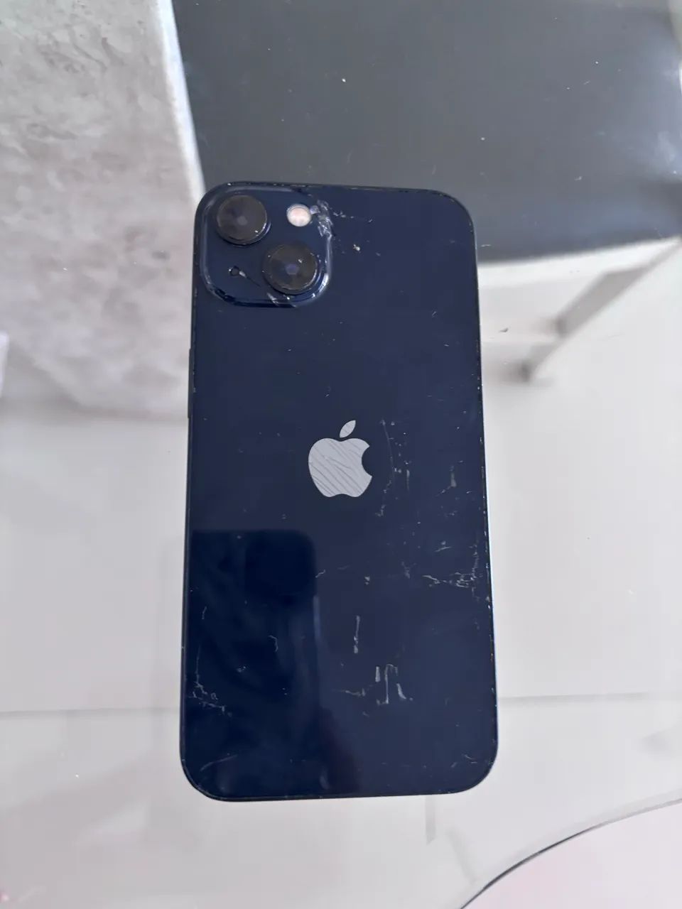 Celulares 