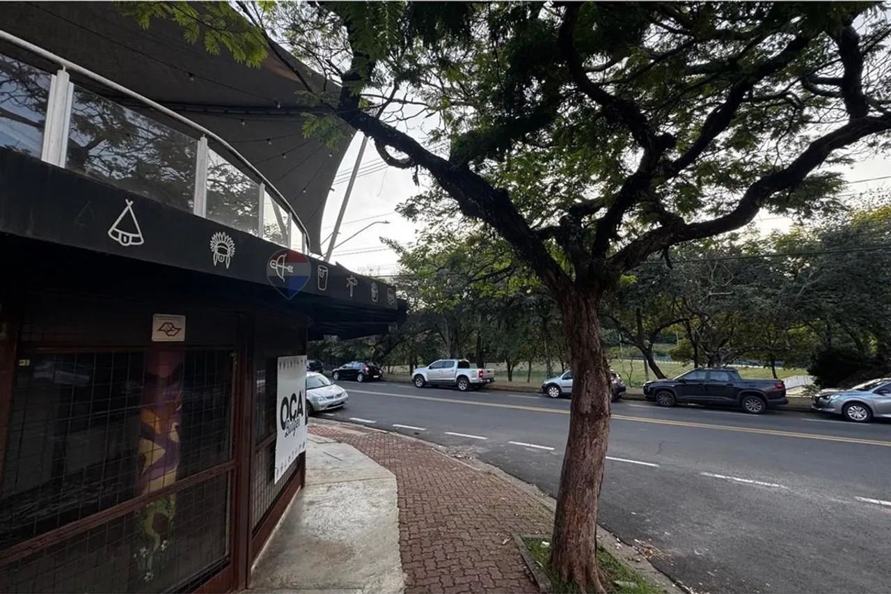 Alugo imóvel comercial na melhor localização do Campolim em Sorocaba SP - Foto 4