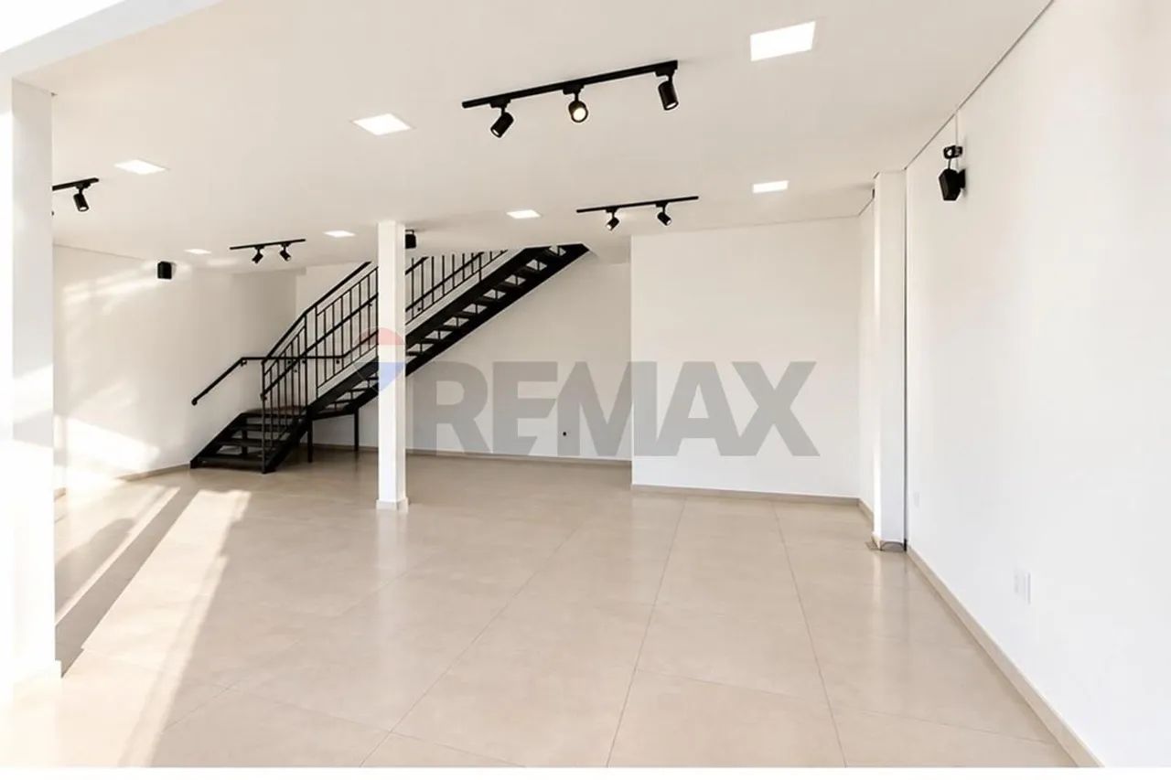SALA COMERCIAL PARA LOCAÇÃO  CENTRO | CALÇADÃO - Foto 2