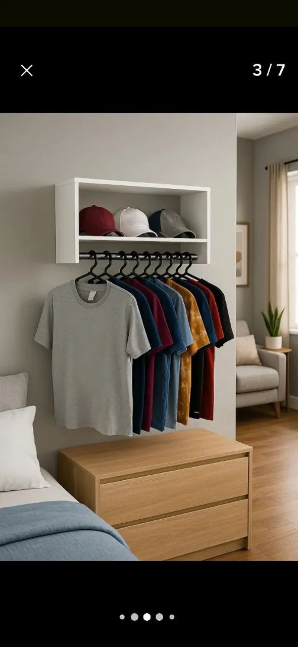 Nichos decoração * - Foto 3