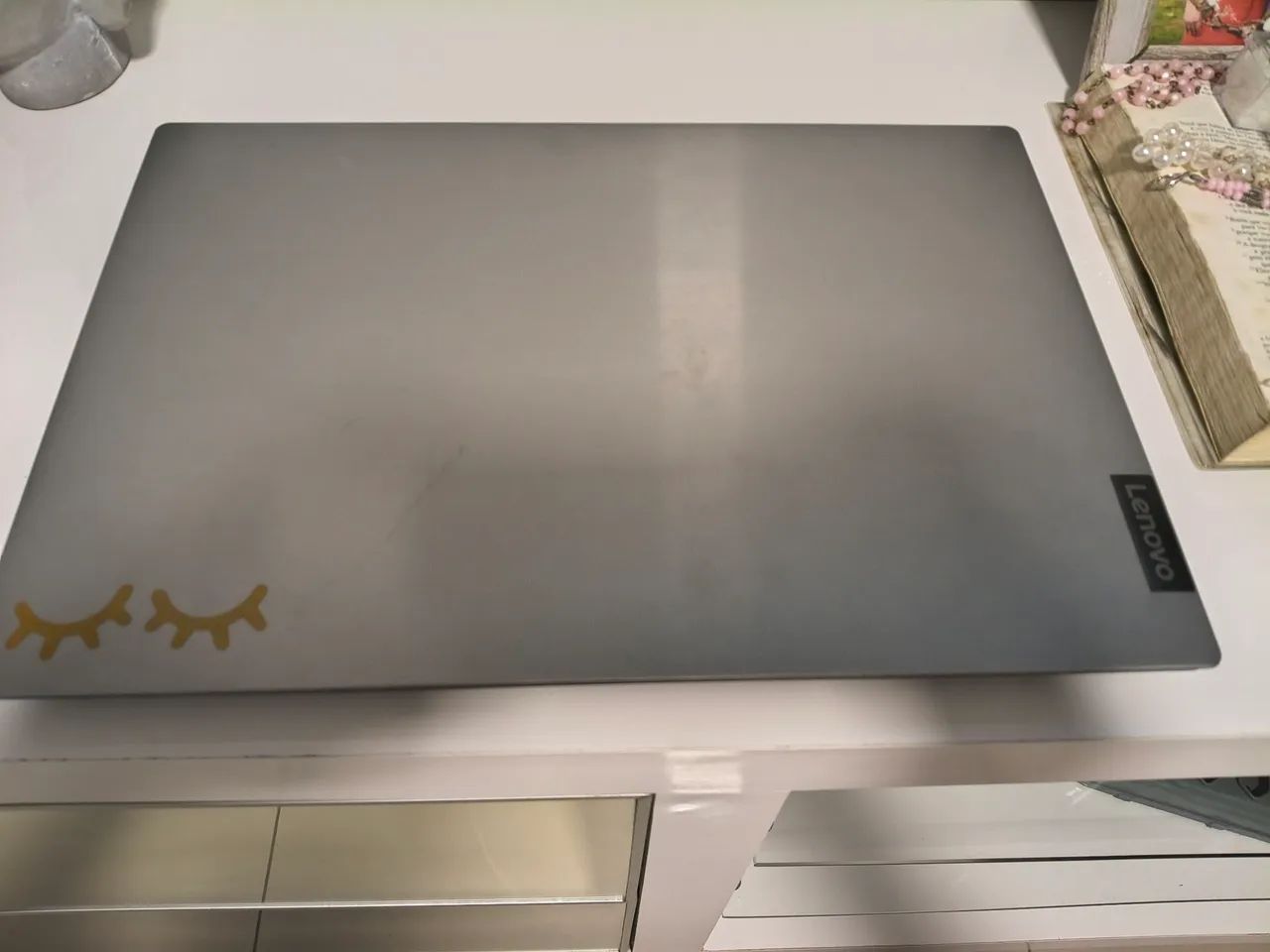 Nootbook Lenovo  - Foto 4