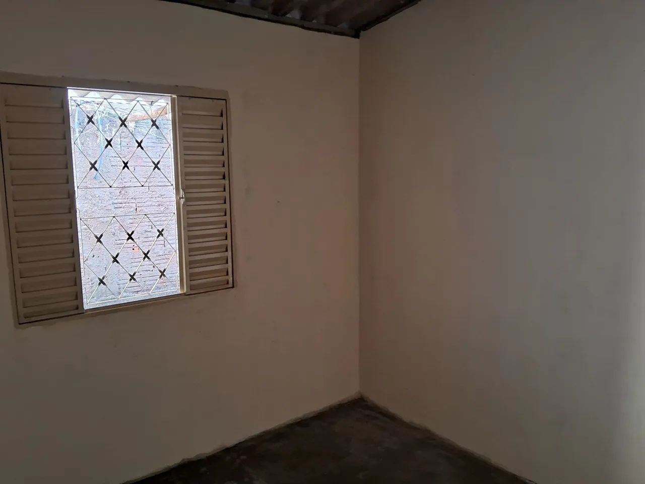 Barracão  - Foto 4
