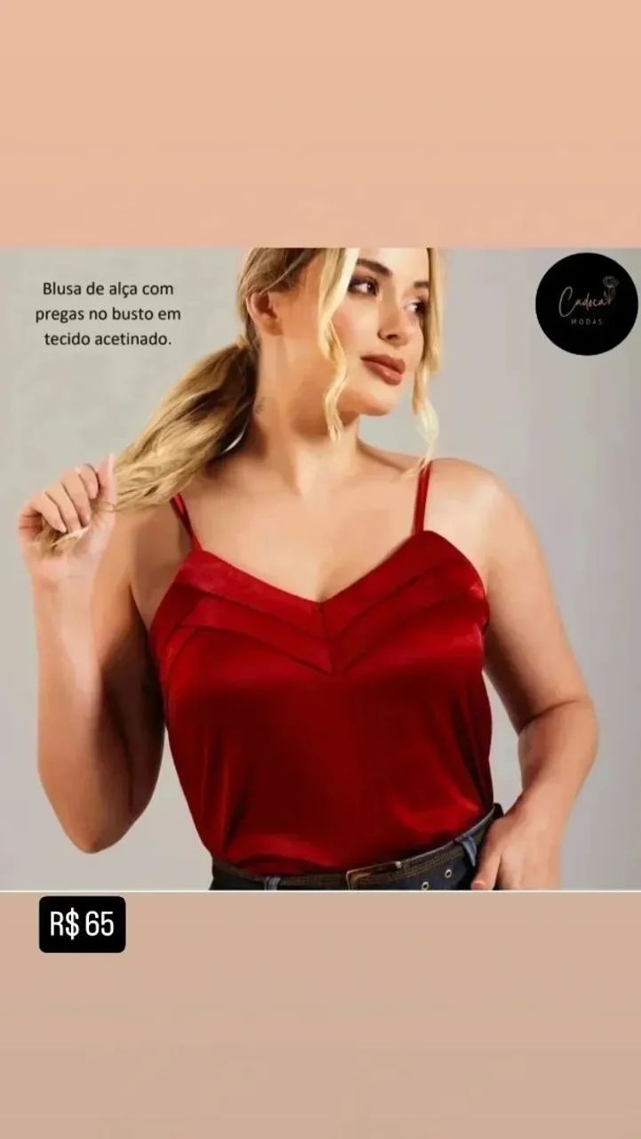 Roupas de desmonte de loja. - Foto 3