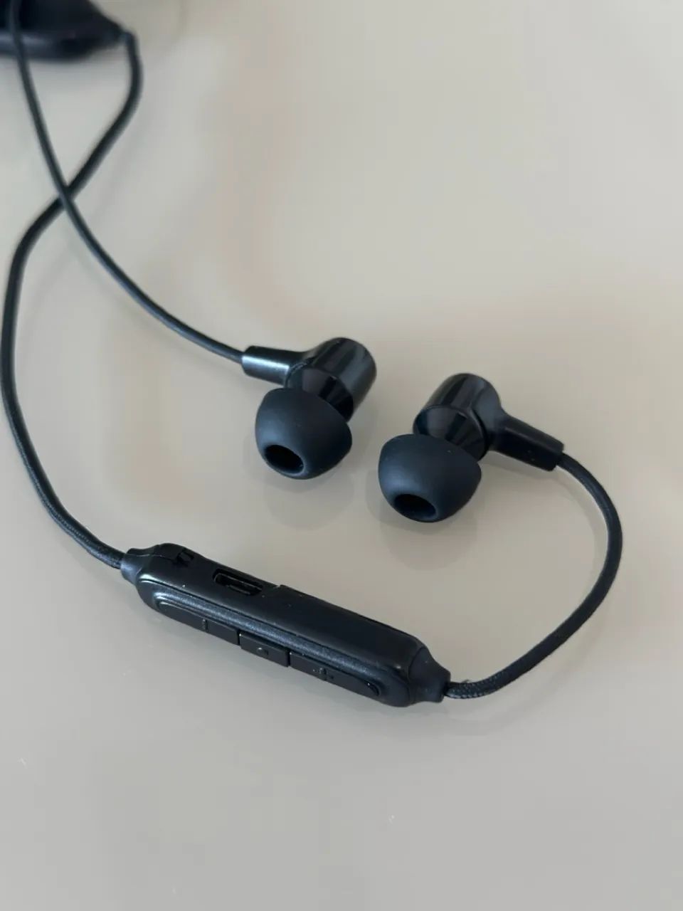 Fone Bluetooth JBL Endurance Run BT Original - Foto 2