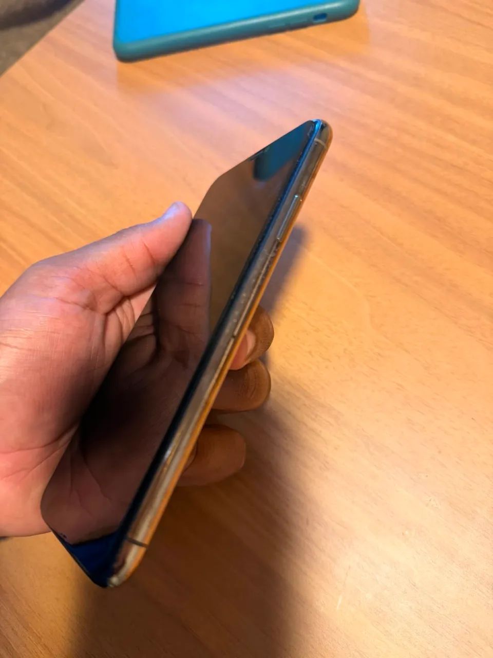 iPhone 11 Pro Max  - Foto 3