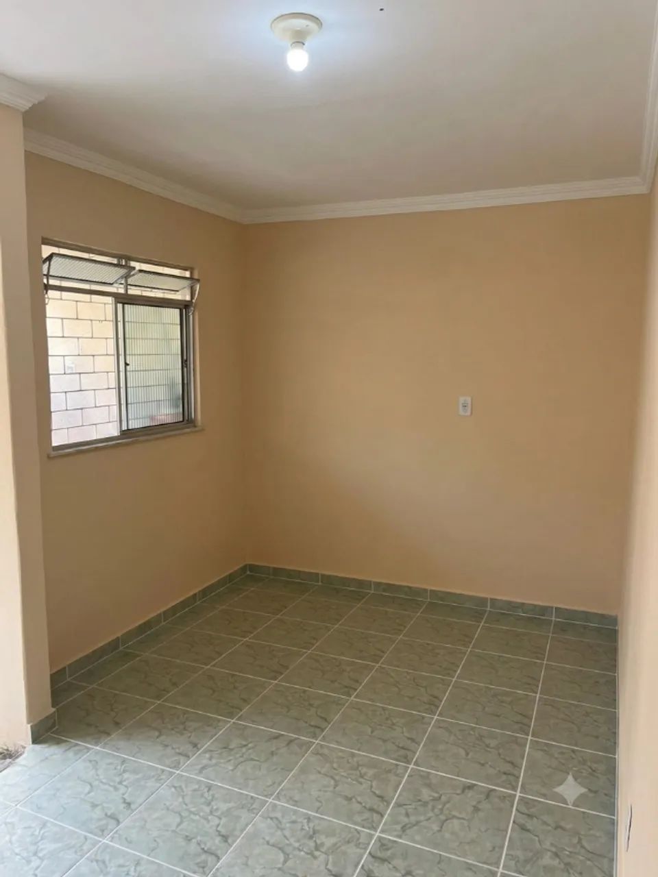 CASA COM 2 SUÍTES EM  TERRENO DE 300 M² COM CONTRATO COM A BRISANET - Foto 8