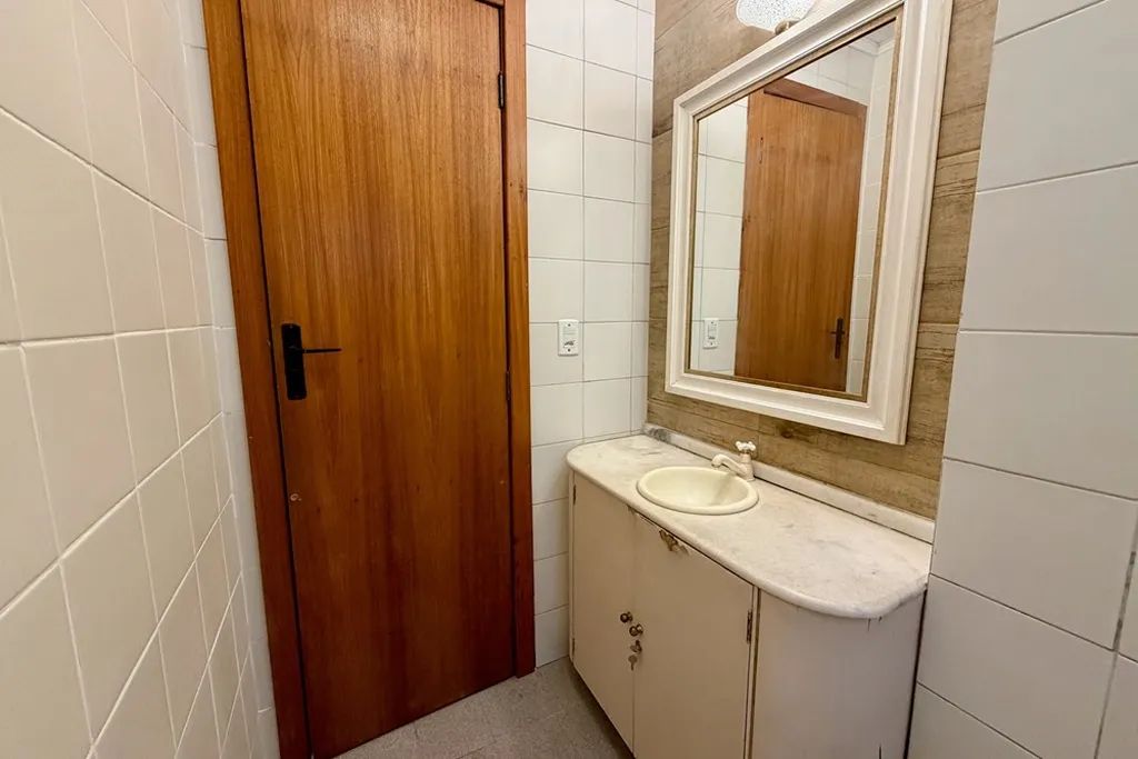 Sala Comercial em Rio Branco - Foto 4