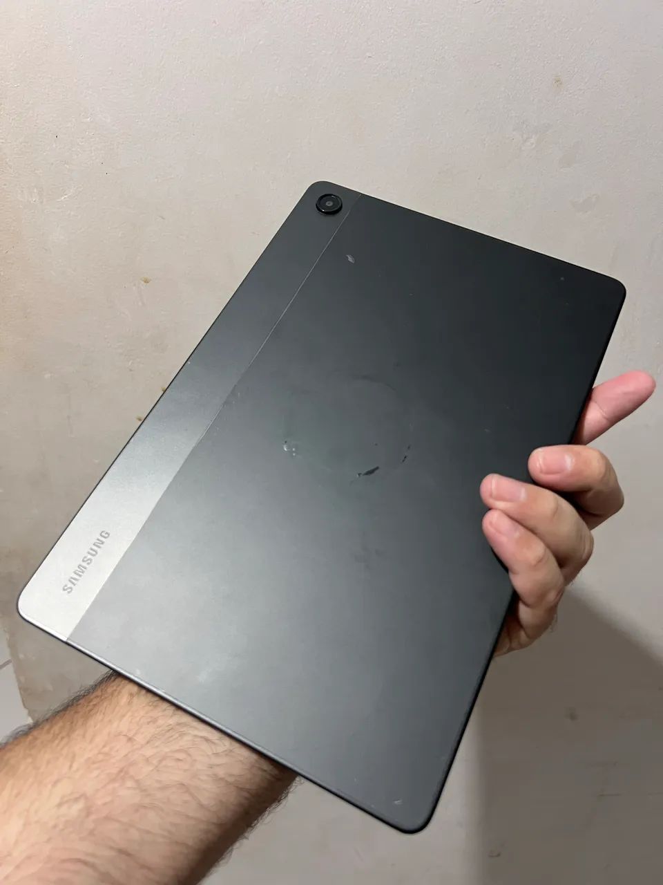 Galaxy tab A9+ 5G - Foto 3