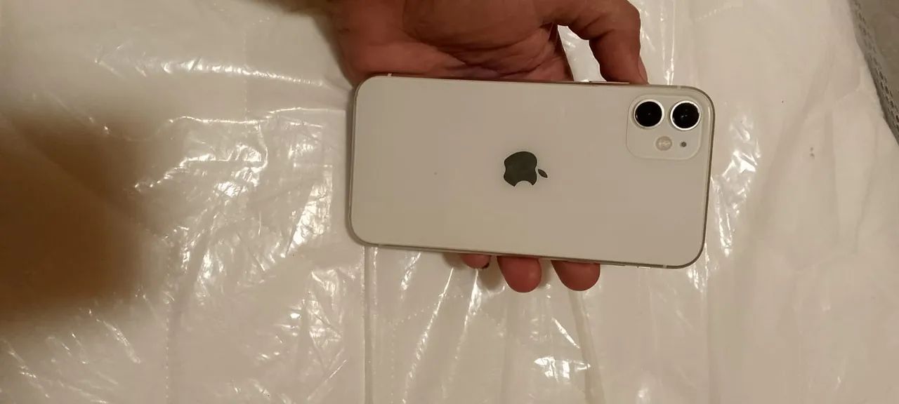 iPhone 11 - Foto 2