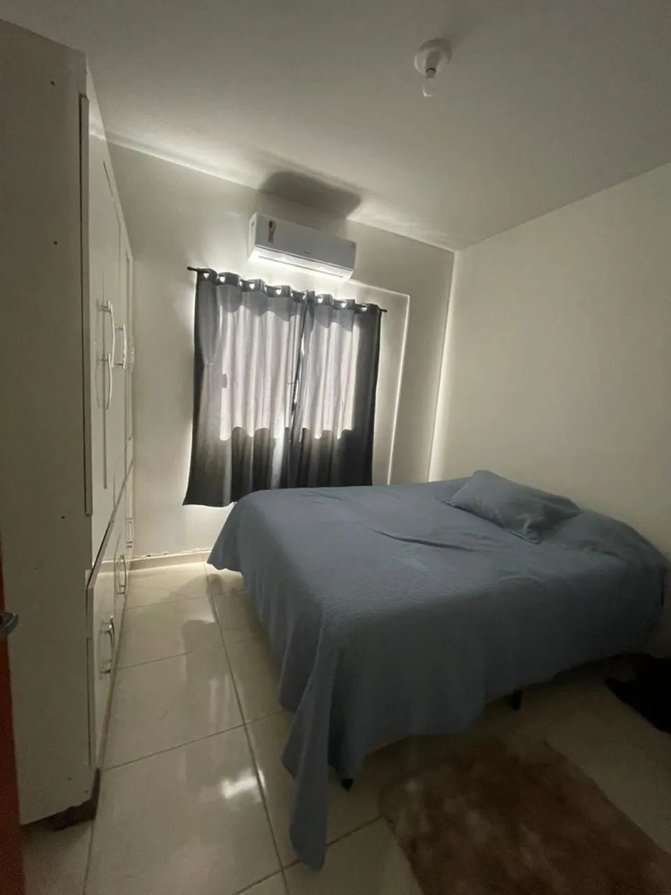 Vendo Casa no Anache 