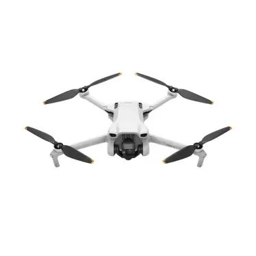 DJI Mini 3 Drone Novo Lacrado - Grava 4K e Vertical, com Acessórios - Foto 5
