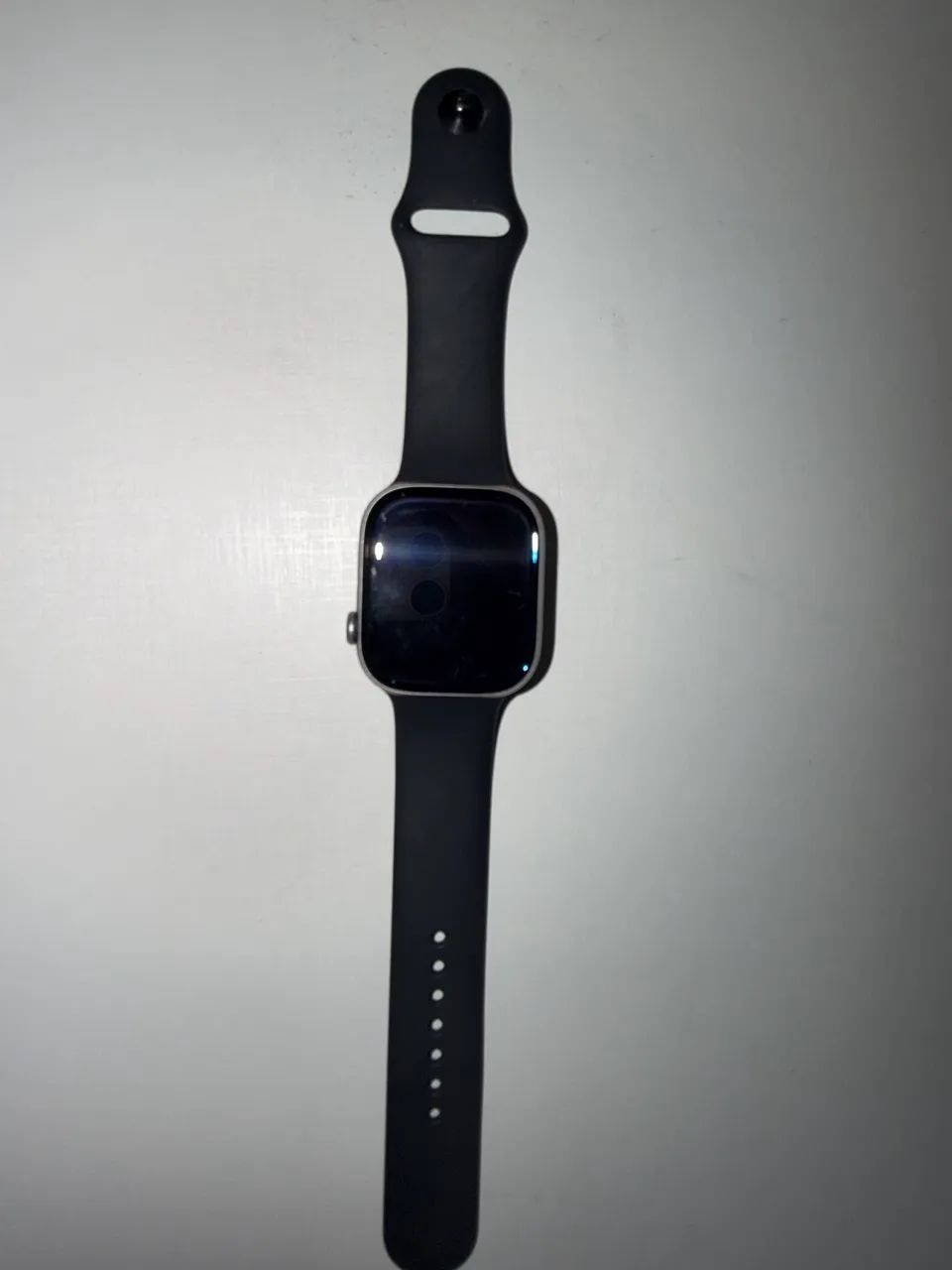Apple Watch 11 46 mm - Foto 4