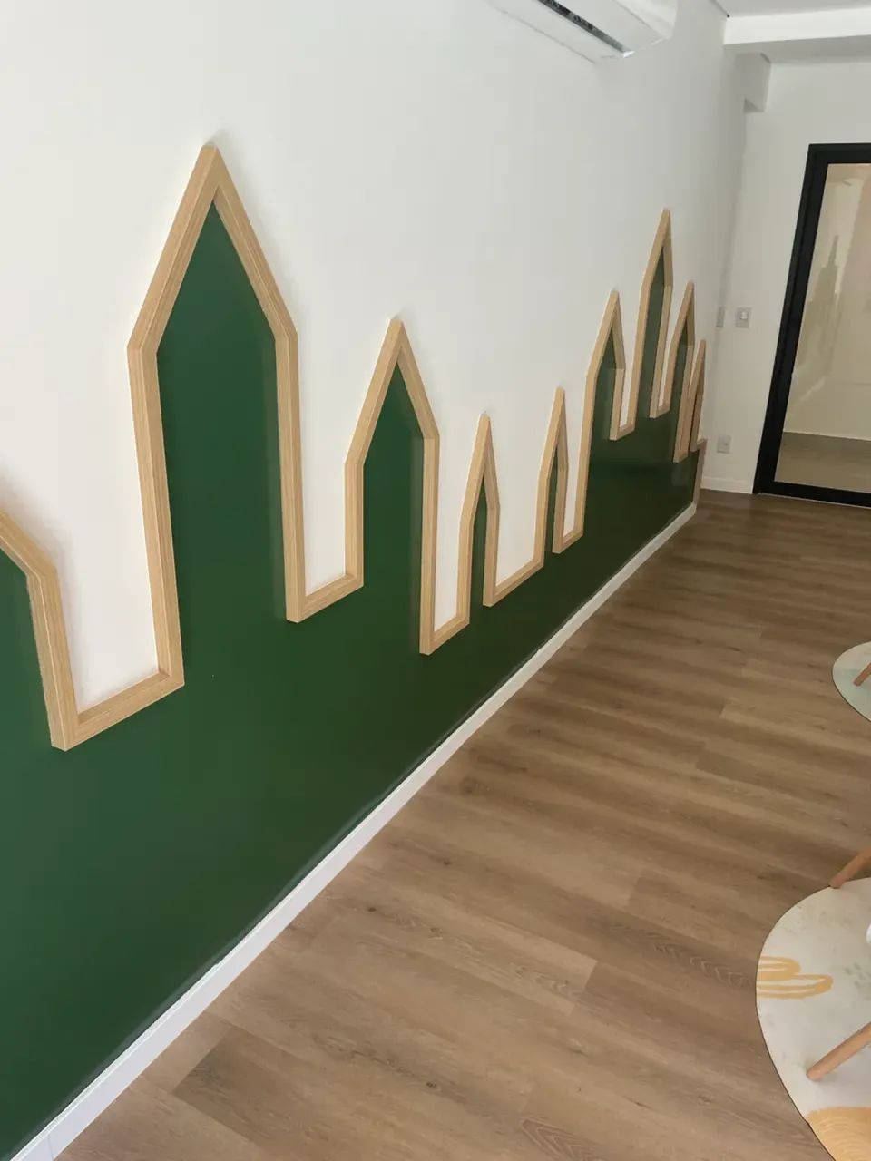 Apartamento no Lume Home Design - Foto 2