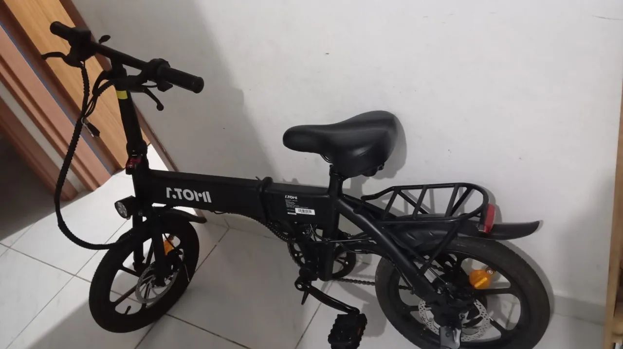 Venda ou troca