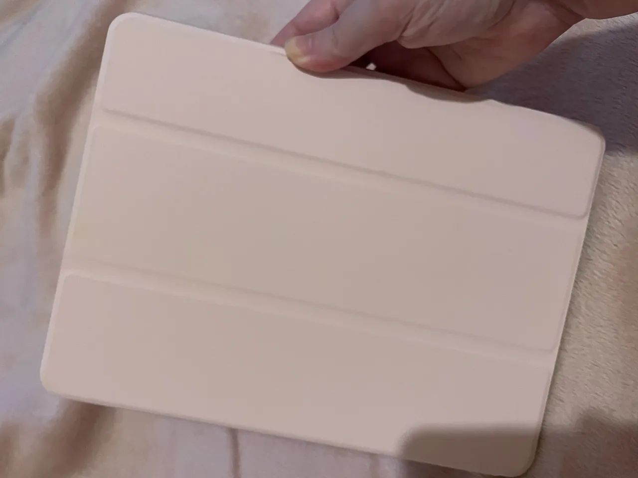 iPad Pro 10.5 - Foto 3