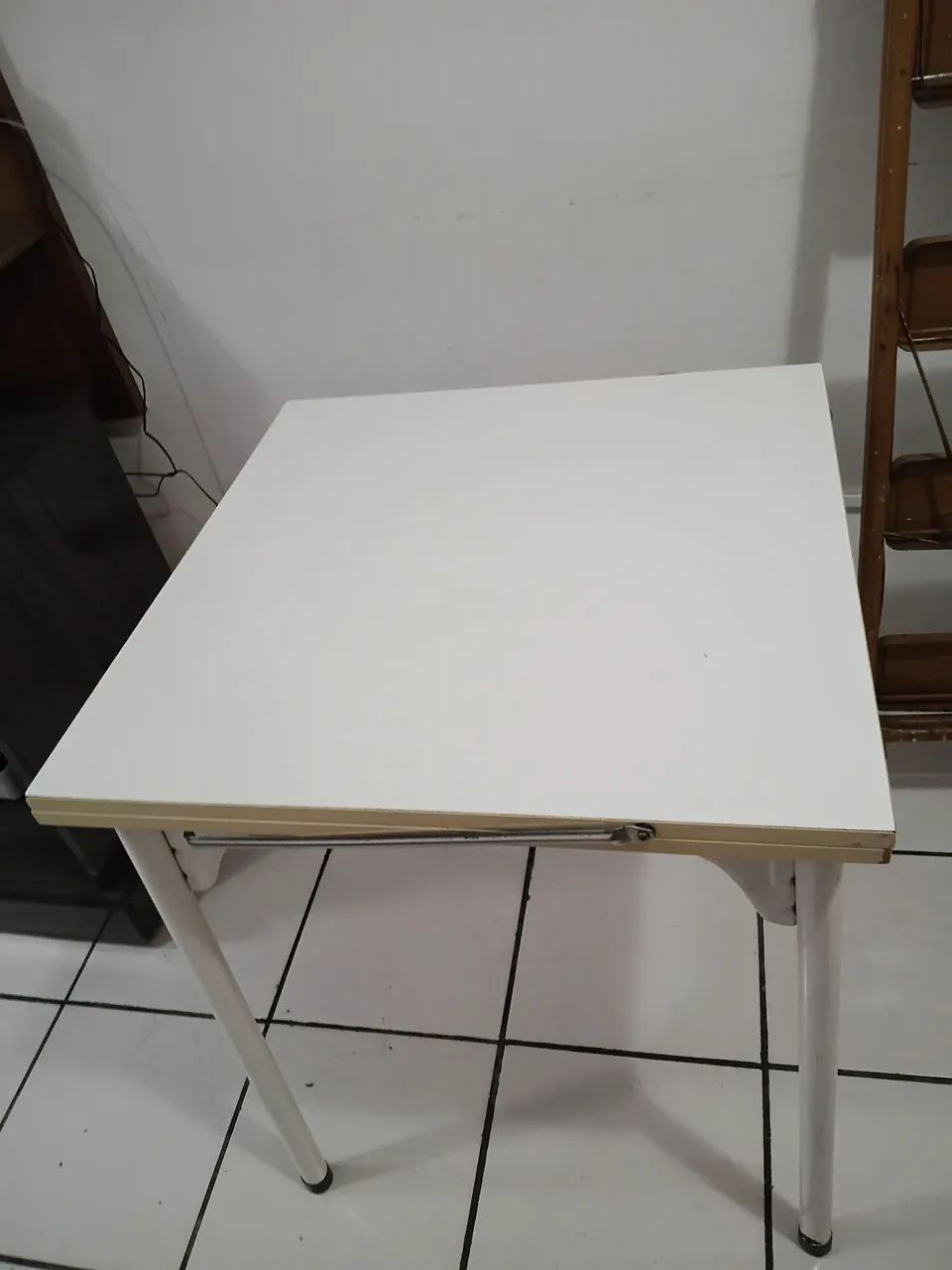 Mesa Dobrável