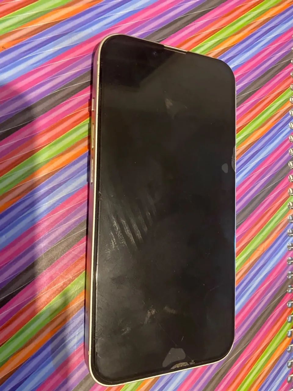 iPhone 14 - Foto 2