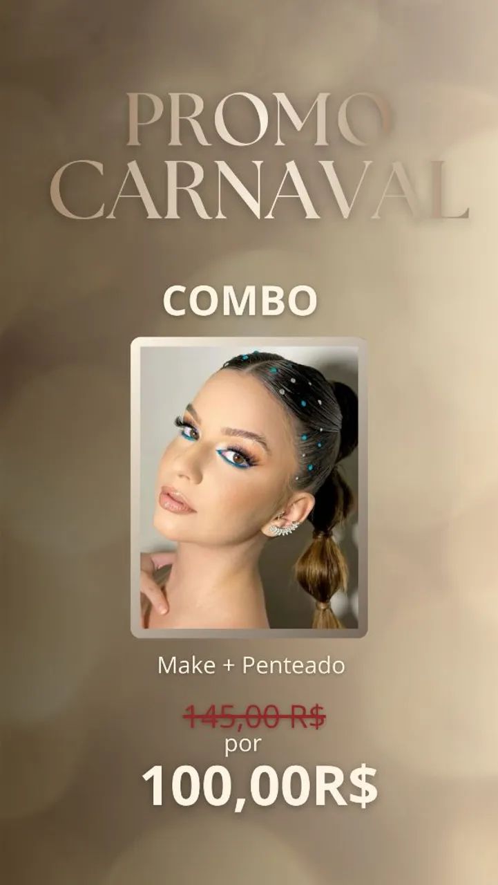 VALORES COM DESCONTO  - Foto 4