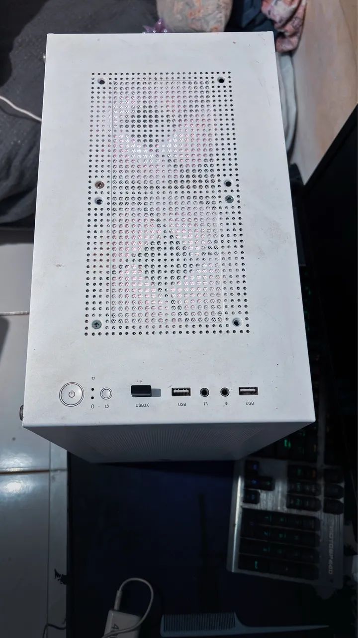 Computador gamer - Foto 5
