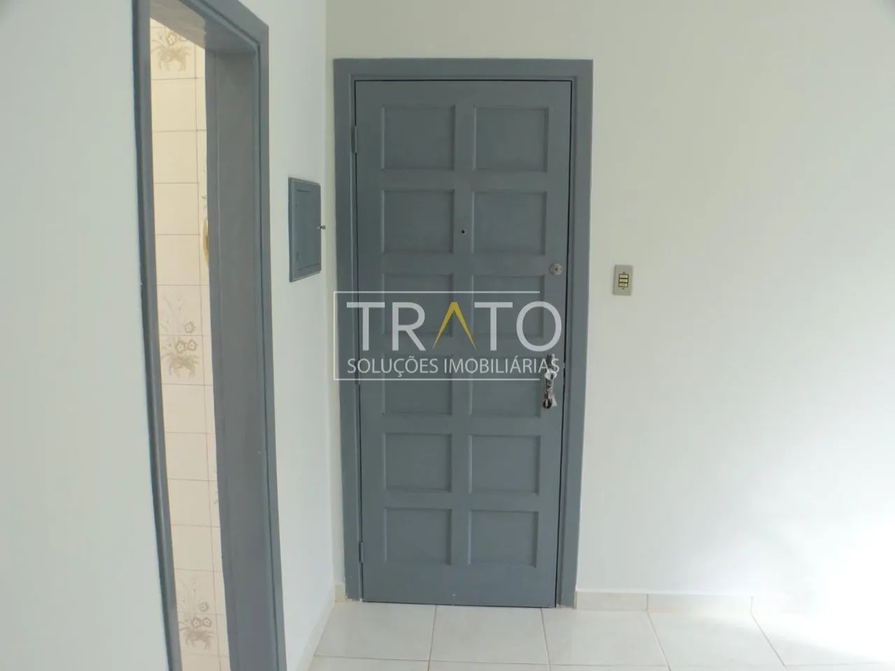 Oportunidade de investimento - Foto 5