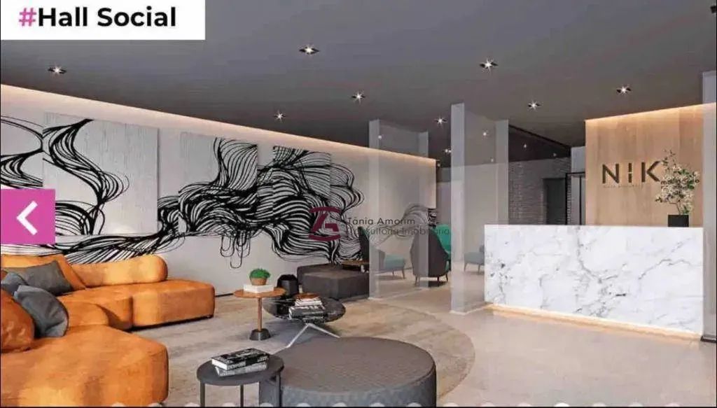 Studio proximo ao hospital das Clinicas - vendas