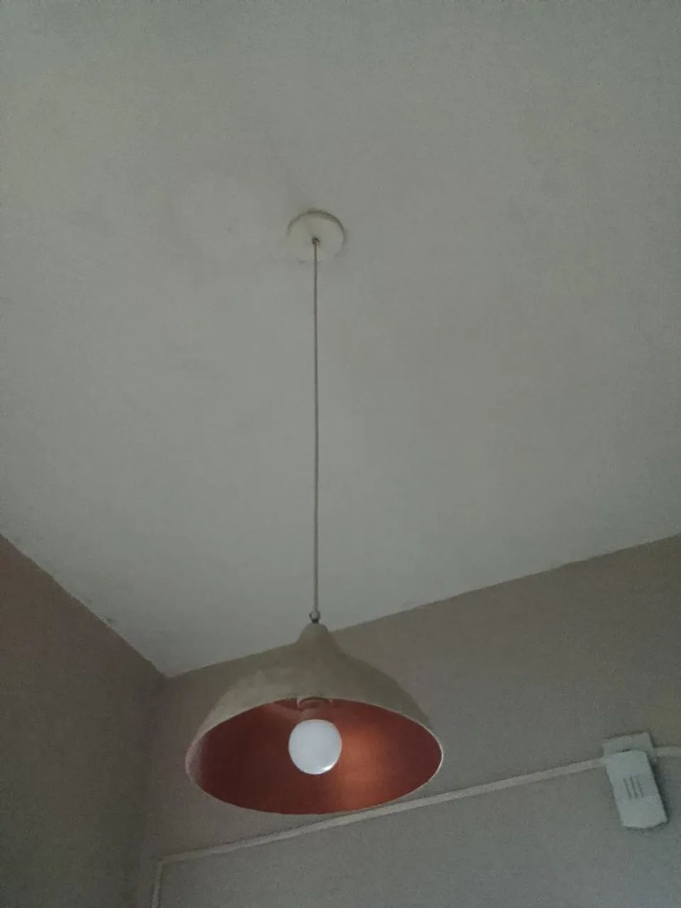 Pendente sala 99,90