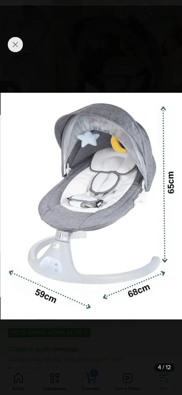 Baby style - Foto 5