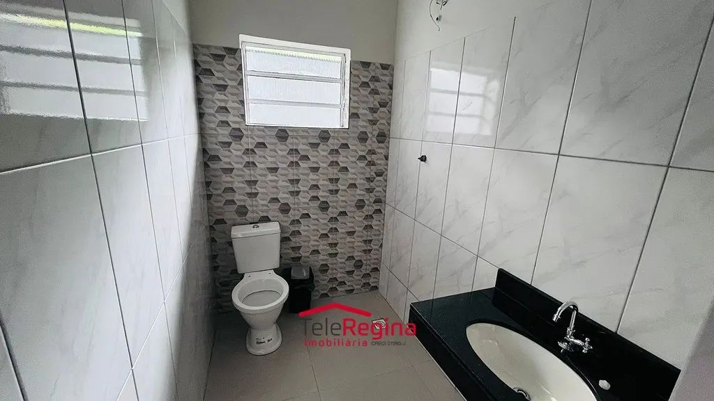 PONTO COMERCIAL P/ ALUGAR- APC-2851 - Foto 4