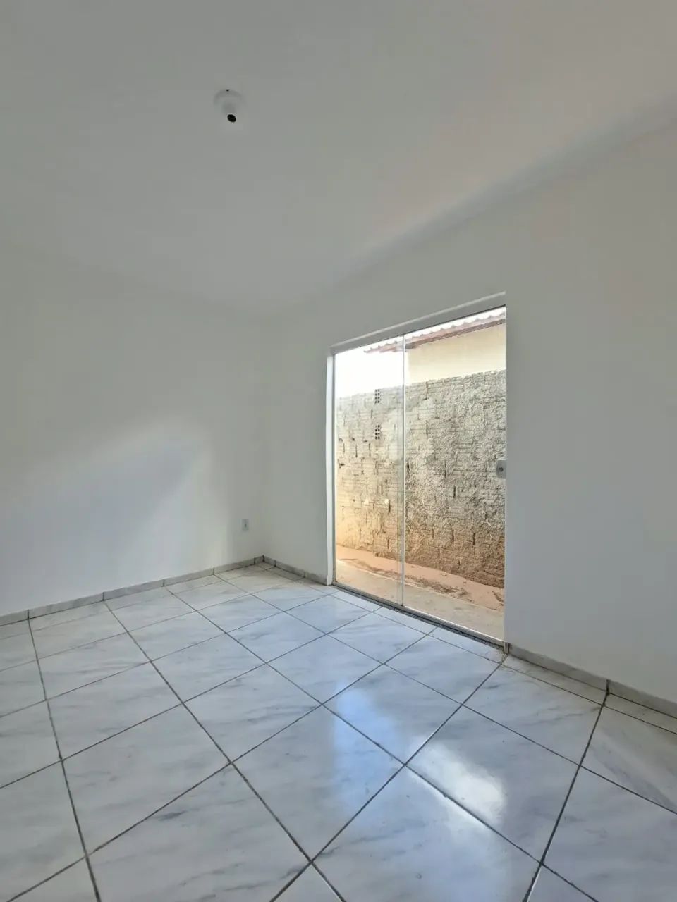 Casa à venda, CENTRO, Extremoz, RN - Foto 5