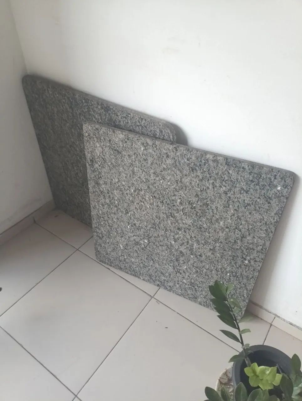 Vendo granito - Foto 2