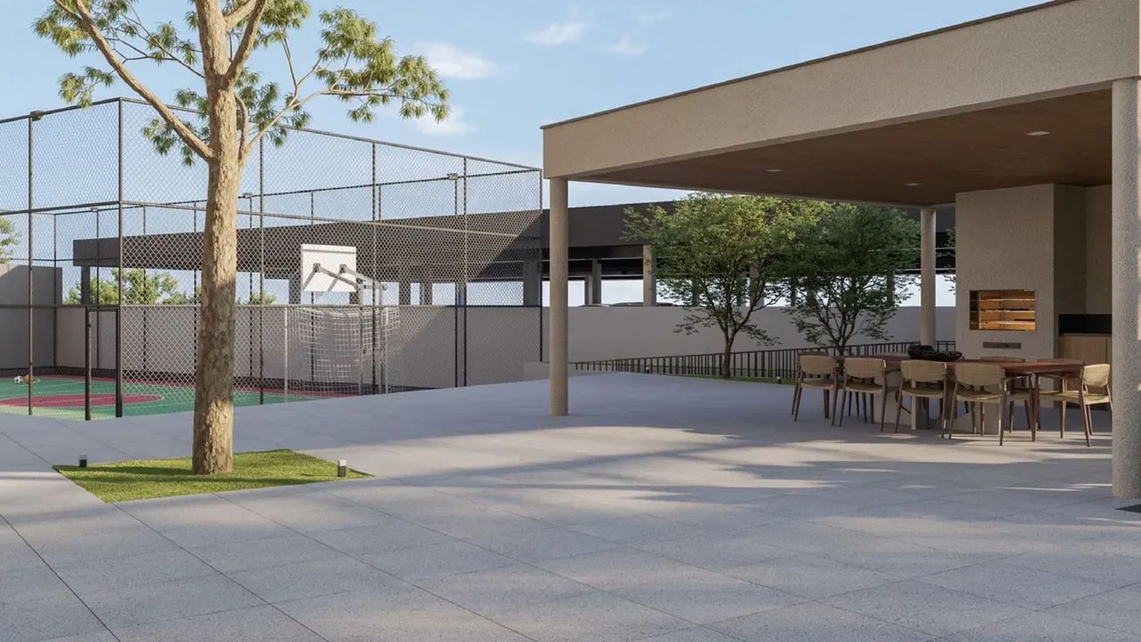 WYN RESIDENCE - Foto 10