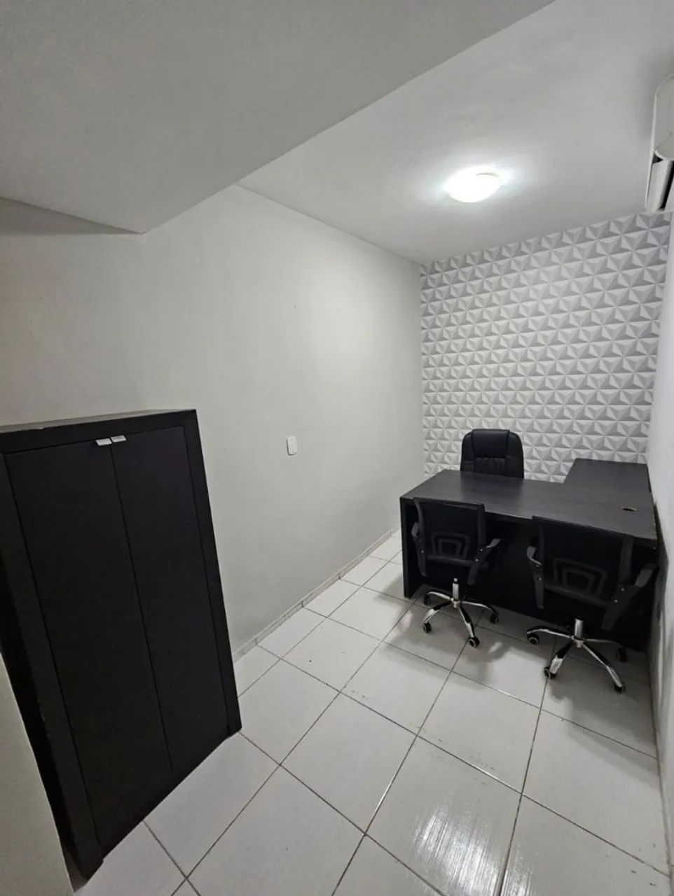ALUGO SALA COMERCIAL MOBILIADA NA MORADA DO SOL - Foto 4