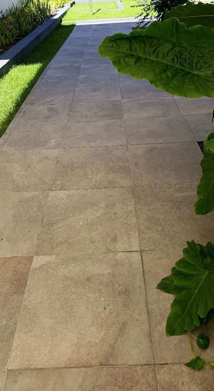 Porcelanato Antiderrapante 60 x 60 - Foto 3